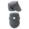 Republic_Medical_Officer_CW_Hat_%28Large%29