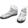 CT_Wolfpack_Sinker_Boots CT_Wolfpack_Sinker_Boots
