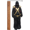 BlackKHeight BlackKHeight