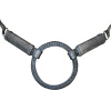 SL_revan_belt
