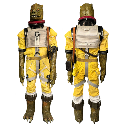 Bossk_Model