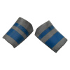 Havoc_Foot_Armor