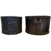 DS_KyloRen_Belt