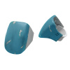 ARC_Standard_Elbows