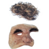 DZ_Evazan_face