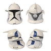 Mixer_Helmet Mixer_Helmet