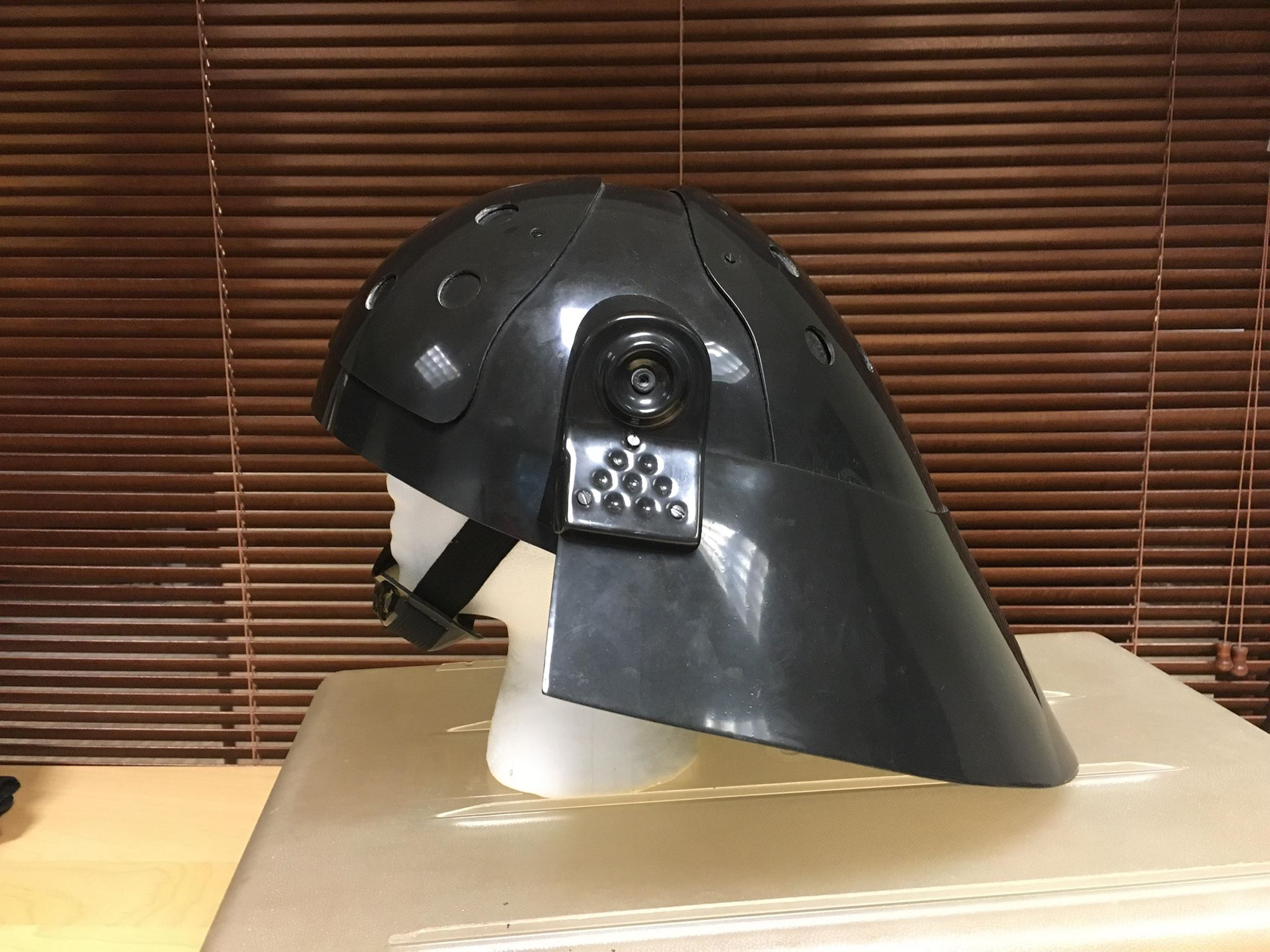IN-helmet6