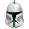 Green_Company_Helmet