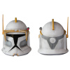 Cody_Phase1_Helmet Cody_Phase1_Helmet