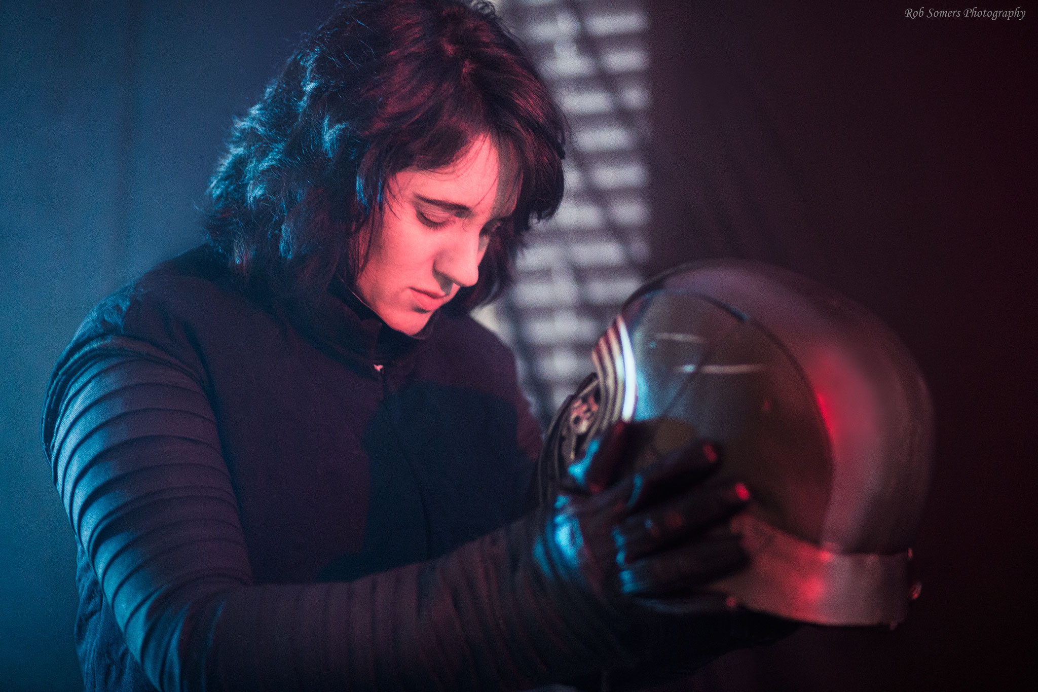 Kylo_skb_model2