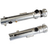 DS_Ahsoka_Sabers1