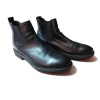DZ_RuneHaako_boots