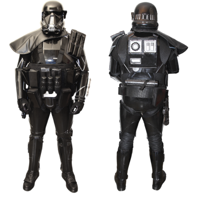 Tx_imperial_death_trooper_version2