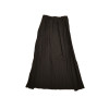 Kotor2-nihilus-skirt_and_obi Kotor2-nihilus-skirt_and_obi