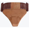 Jet_Codpiece Jet_Codpiece