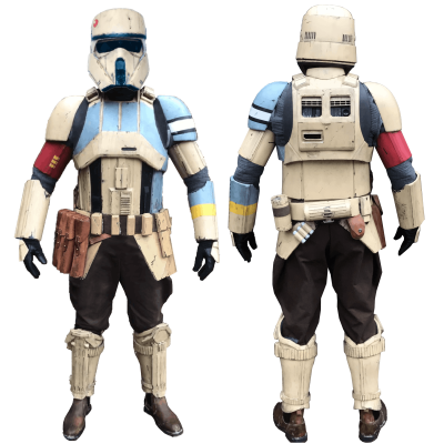 ST_shoretrooper_B