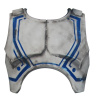 Hardcase_Phase1_Chest Hardcase_Phase1_Chest