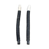 Tx_rocket_trooper_hoses