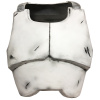 CCGrey_Chest CCGrey_Chest