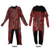 DZ_GDGS_FlightSuit