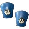 BK7_Shoulders BK7_Shoulders