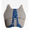 501st_chest_plate 501st_chest_plate