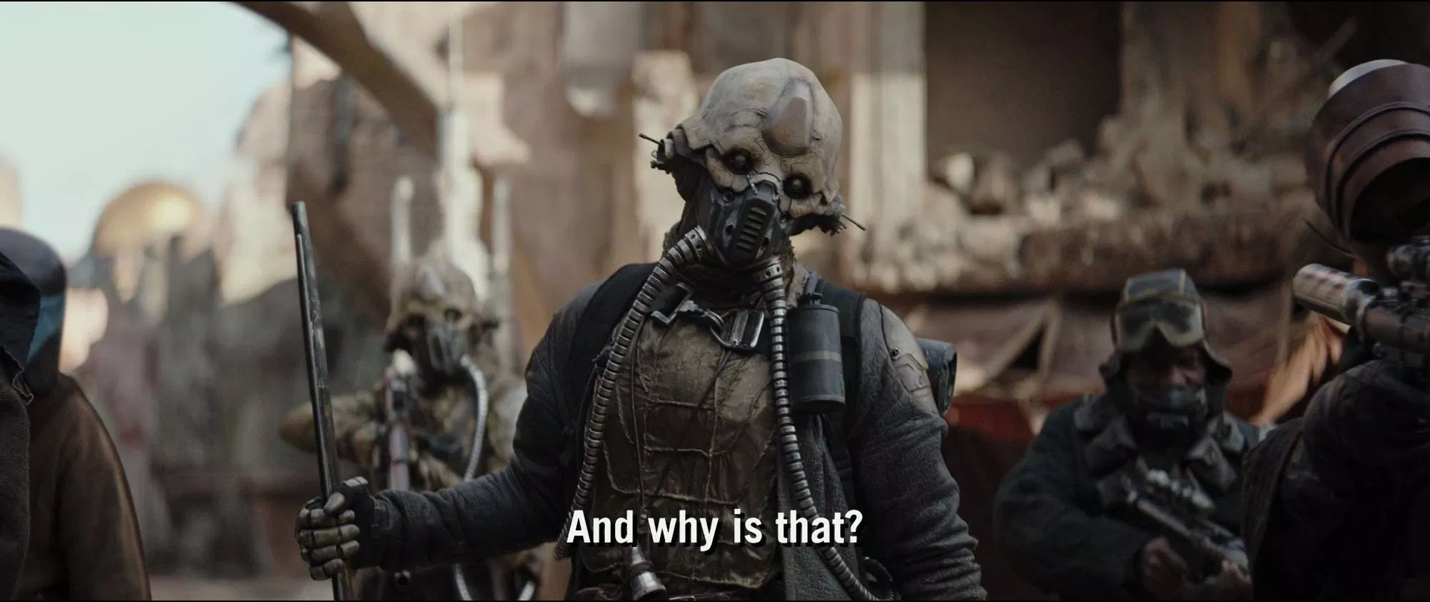 screencap3