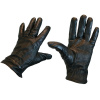 DZ_Ithano_Gloves