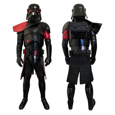 Purge_trooper_p2_front_back