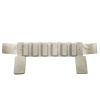 Tx_IAT_TKbelt