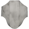Rex_Cold_Codpiece Rex_Cold_Codpiece