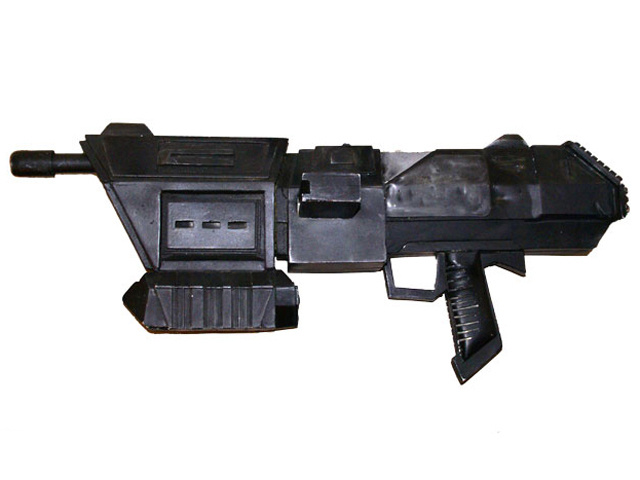 Generic_dc17