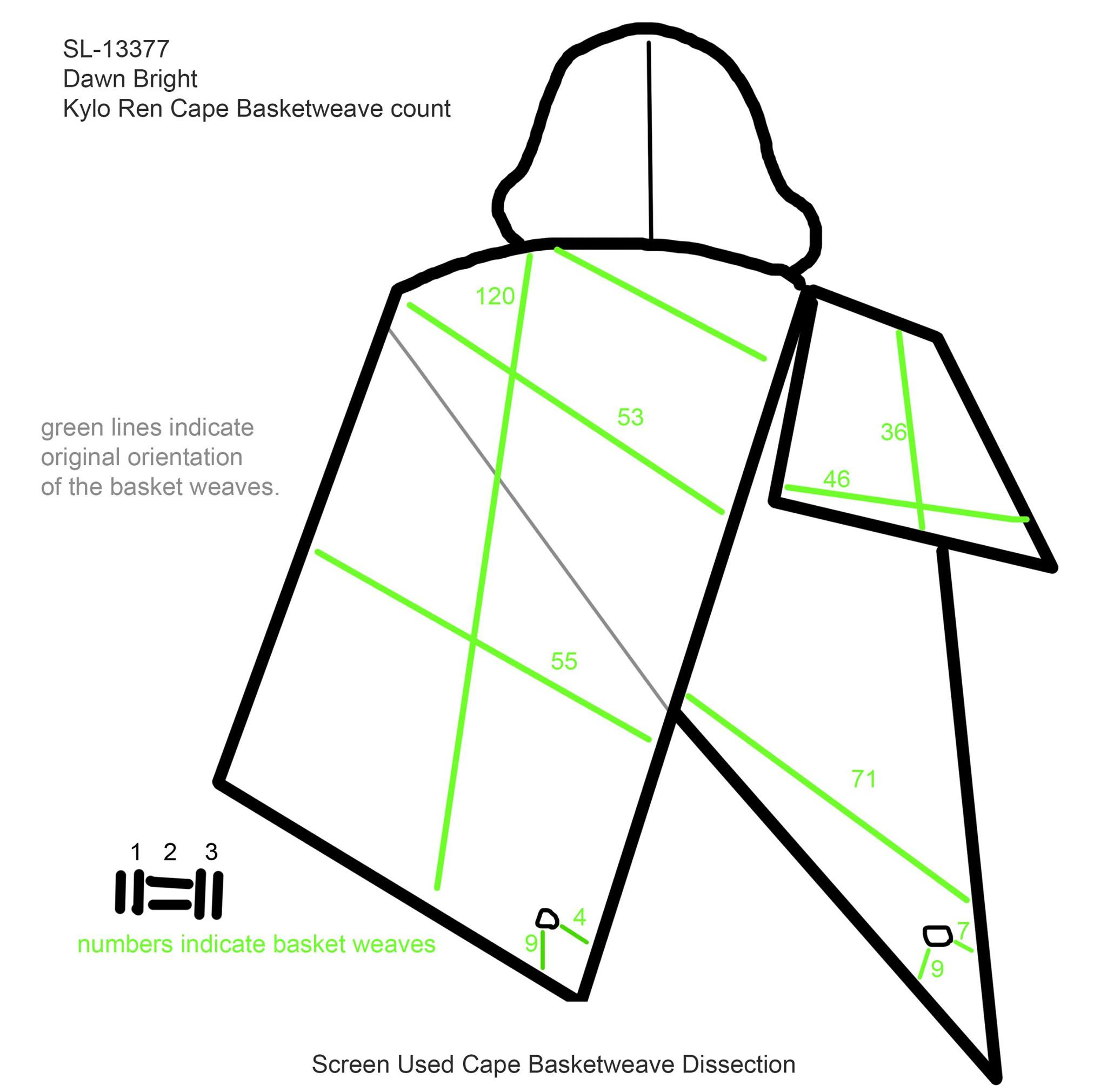 KyloRen_TFA_Angle_3