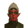 SL_Maladi_ears