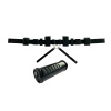 PurgeElectrostaff_beltdetonator