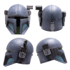 PazV_Helmet1