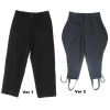 ISB-Pants-AllVer2a