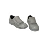 300px-Desert_Comet_Boots 300px-Desert_Comet_Boots