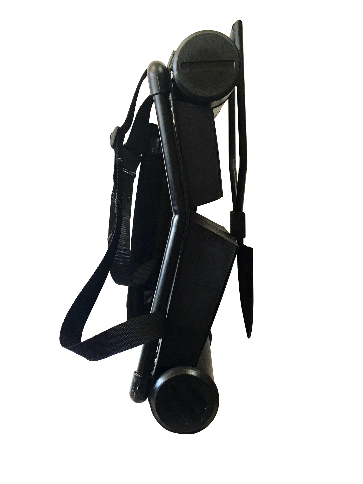 Ia_sapper_pack_left