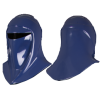 TFUSenHelms