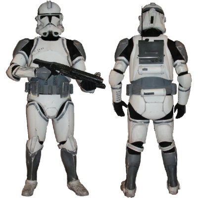 ROTS41st_model