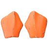 Parjai_Handplates