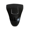 Tx_imperial_death_trooper_codpiece