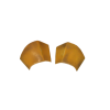 300px-Boil_Handplates