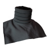 TechNeckseal