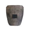 Axe_Tasset_S3