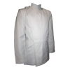 R1_Security_Bureau_Tunic