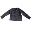 DZ_DJ_Shirt DZ_DJ_Shirt