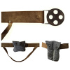 DZ_Weequay_Belt_Buckle