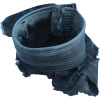Deathtrooper_neckseal